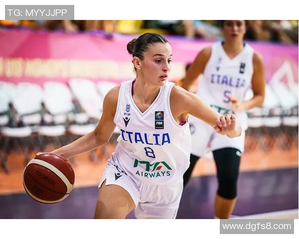 U19美国青年队对决立陶宛青年队精彩赛事回顾与分析