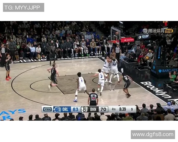 NBA篮网对阵国王精彩比赛回放全程回顾与精彩瞬间分析