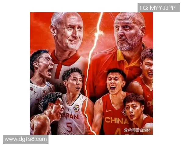 中国与德国篮球对决谁能胜出赛场上的精彩较量与战略博弈