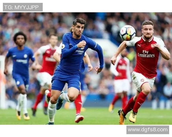 多伦多与休斯顿比赛前瞻分析及胜负预测探讨