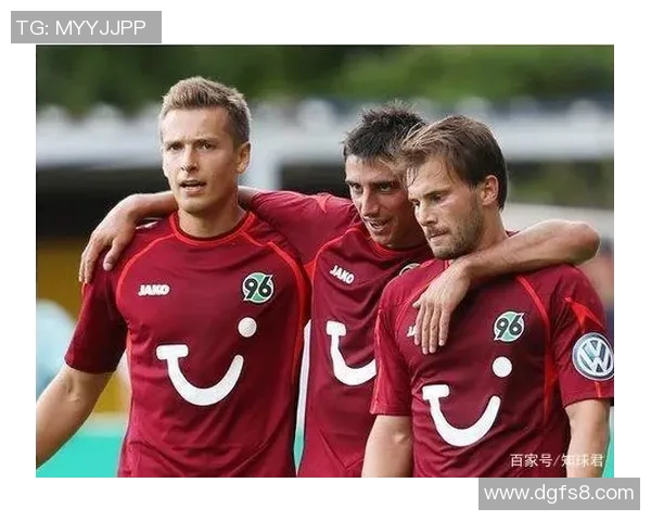 奥厄与圣保利激战正酣谁能在这场较量中笑到最后