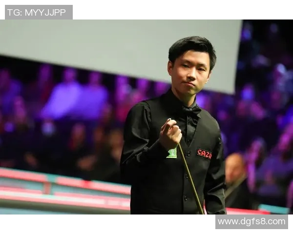 天津松江与沈阳中泽的较量谁能笑到最后精彩对决即将上演