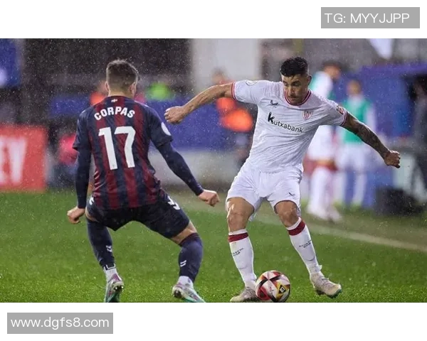 埃瓦尔与埃尔切对决前瞻分析及双方近期状态评估