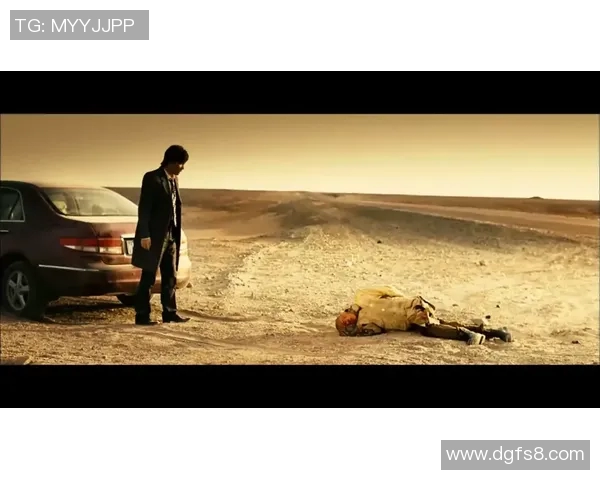 堤格雷与博卡青年激战正酣谁能在阿根廷足球经典对决中笑到最后