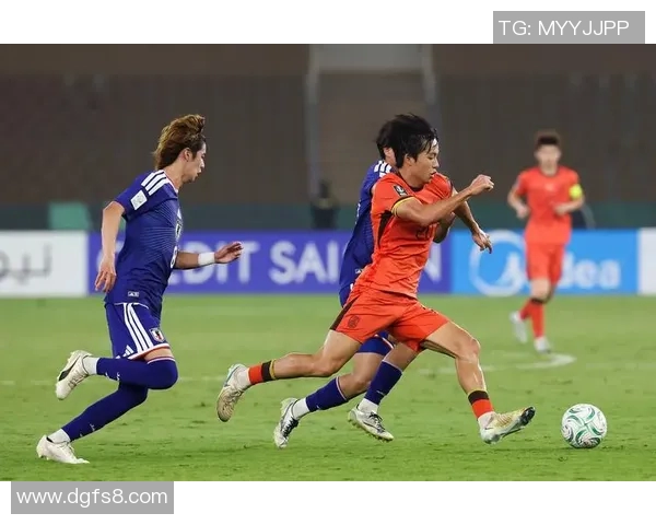 U23亚洲杯激战伊拉克对决也门年轻球员展现无限潜力与激情