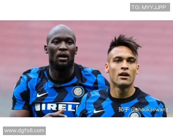 卢卡库重返赛场展现实力能否助力球队重回巅峰之路