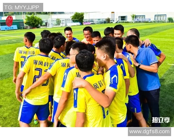 卡尔马对阵埃斯基精彩直播全程回顾与赛后分析