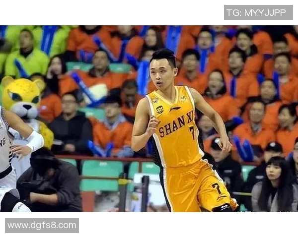 原帅：从年轻球员到国家队核心的成长之路与未来展望