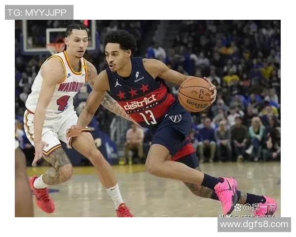 勇士队与奇才队精彩对决中文回放全程回顾与精彩瞬间分析