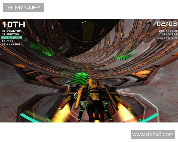 周伟独家分享CSGO游戏技巧与心得体会助你提升竞技水平