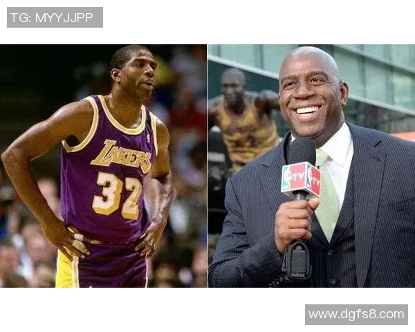 奥尼尔与飞猪的巅峰对决谁能笑到最后揭开篮球与娱乐的精彩碰撞