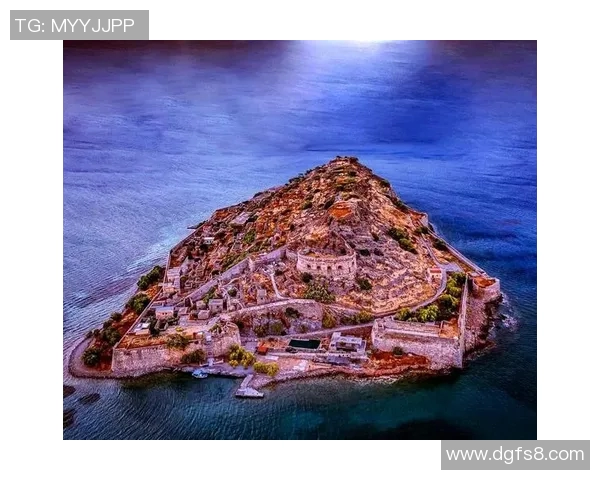 布莱克尼的神秘魅力与历史遗迹探索之旅