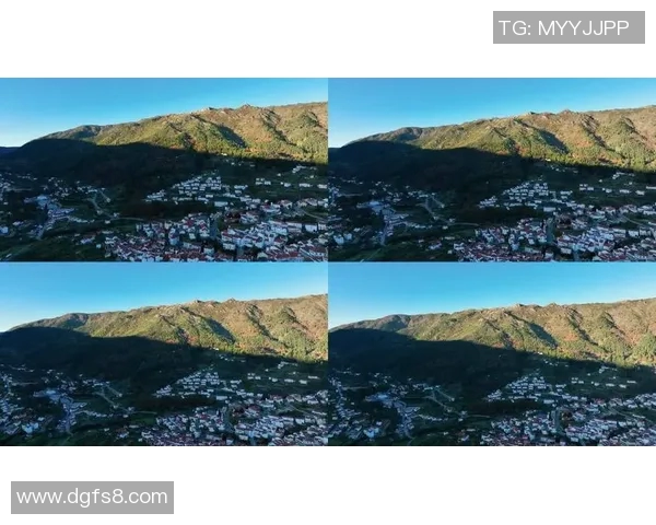 探索埃斯特旺的魅力与历史深度，感受独特文化与自然风光的交融之旅