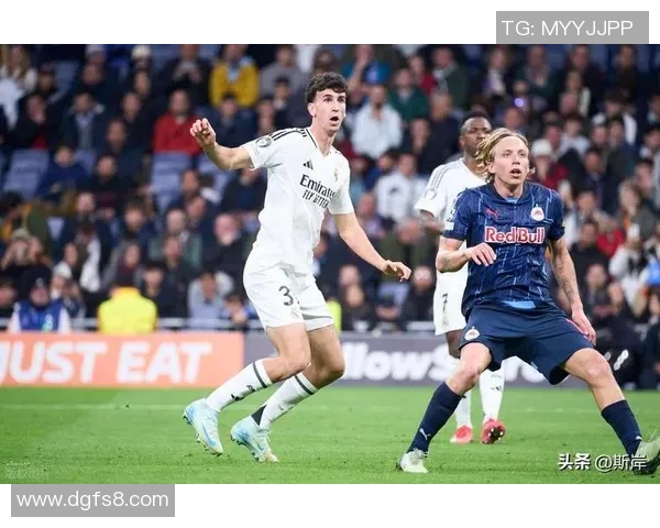 马德里竞技与萨尔茨堡红牛激战在即谁能笑到最后争夺胜利荣耀