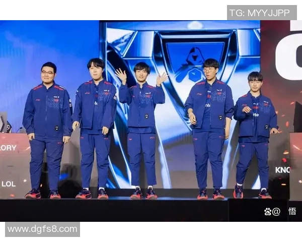 高校联赛分析：JDG在关键时刻展现出卓越的心理素质与团队协作能力MBA