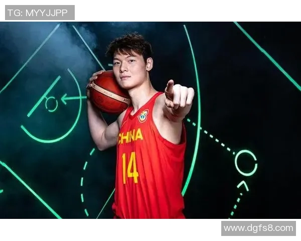 王哲林领衔中国篮球新篇章展现实力与魅力的双重风采