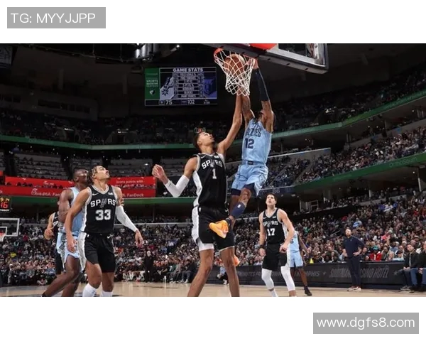 灰熊与马刺季后赛对决深度分析及关键因素探讨