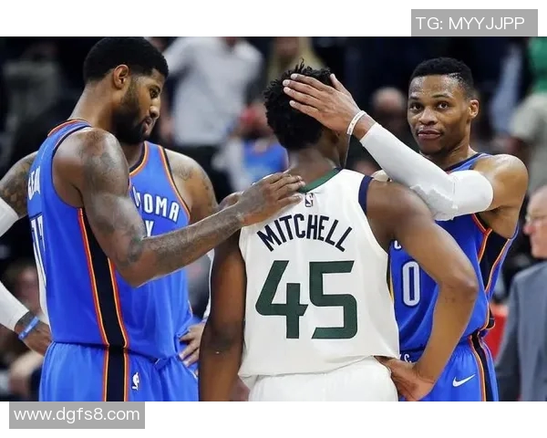 深度对话陈伟分享篮球人生的成长与挑战之路