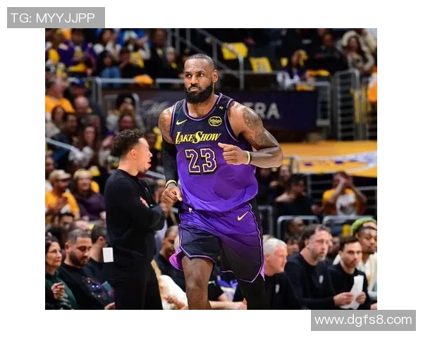 热火与湖人精彩对决直播全程回顾与赛后分析尽在此处