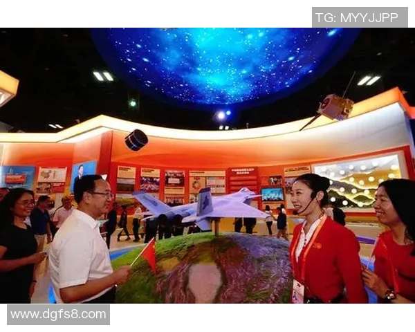 特尔施特根：从青涩门将到世界顶级守门员的辉煌历程与成就解析