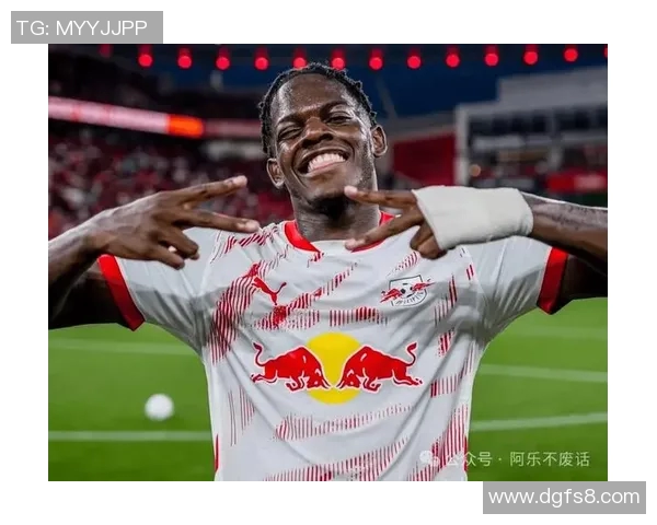 菜比锡红牛对阵拜仁慕尼黑的精彩对决分析与赛后点评