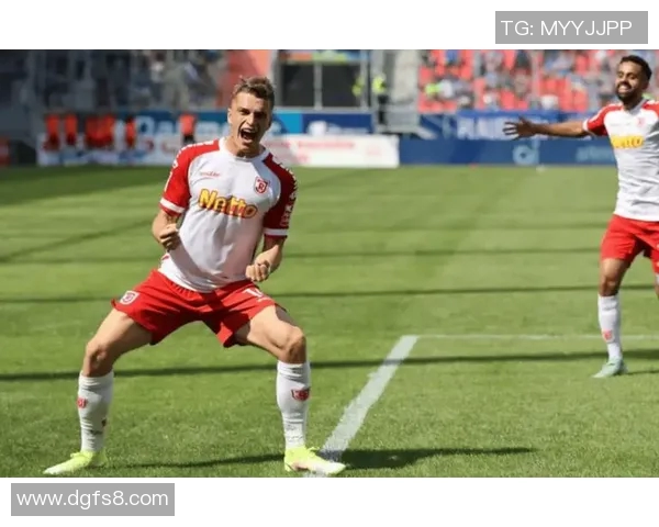 费城联合与芝加哥火焰比赛前瞻分析及胜负预测