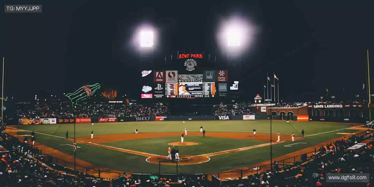 🎯 精准捕捉，不错过任何一个精彩瞬间！